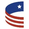 CIRCLE - The Center for Information & Research on Civic Learning and Engagement CIRCLE - The Center for Information & Research on Civic Learning and Engagement