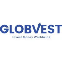 GLOBVEST