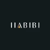 Habibi Developments Habibi Developments