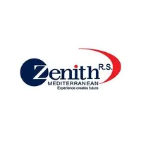 ZENİTH RSM
