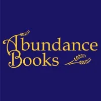 Abundance Books