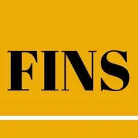 FINSALLIANCE Risk Advisory and Consultancy
