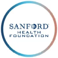 Sanford Health Foundation