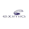 Eximia Informatica Eximia Informatica