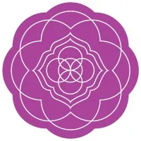 Balanced Awakening P.C.