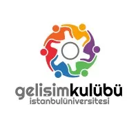 Gelişim Kulübü