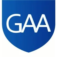 GEMS Academy Alexandria