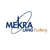 Mekra Lang Turkey