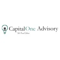 CapitalOne Advisory