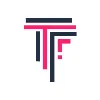 Trinityweb Technologies Trinityweb Technologies