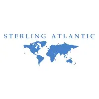 Sterling Atlantic Sterling Atlantic