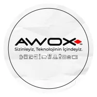 awox.com.tr