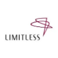 Limitless