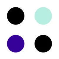 Mimesis 