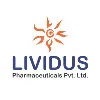 Lividus Pharma Lividus Pharma