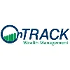 OnTrack Wealth Management