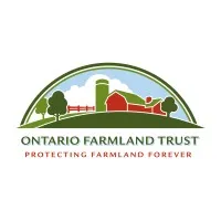 Ontario Farmland Trust