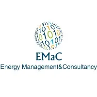 EMaC Energy Management and Consultancy LTD. EMaC Energy Management and Consultancy LTD.