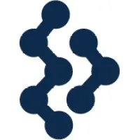 Klio Systems, Inc.