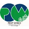 Propworld Realty Pvt.Ltd. Propworld Realty Pvt.Ltd.
