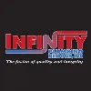 Infinity Plumbing Designs Inc. Infinity Plumbing Designs Inc.