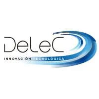 DeLeC Científica