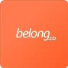 Belong.co Belong.co