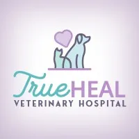 TrueHeal Veterinary Hospital