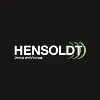 HENSOLDT Australia & New Zealand