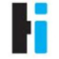 Hire India Consulting Pvt. Ltd.