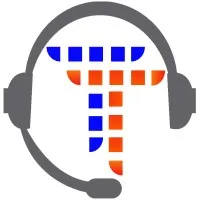 Telezer Technologies