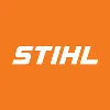 STIHL Nordics STIHL Nordics