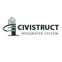 CiviStruct Integrated Systems Ltd CiviStruct Integrated Systems Ltd