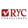 RYC Consultores RYC Consultores