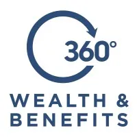 360 Wealth & Benefits