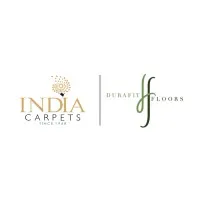 India Carpets/Durafit Floors India Carpets/Durafit Floors