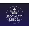 Royalty Media Royalty Media