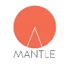 Mantle Landscape Architecture Mantle Landscape Architecture