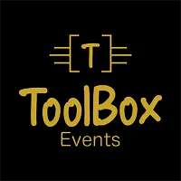 ToolBox Events