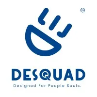Desquad Design Private Limited