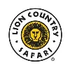 Lion Country Safari Lion Country Safari