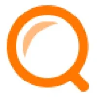 Quantxt Inc.