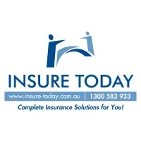 INSURE TODAY INSURE TODAY