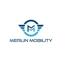 Merlin Mobility