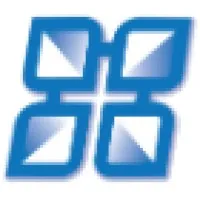 The Lutheran Church - Hong Kong Synod (LCHKS)