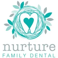 Nurture Family Dental Nurture Family Dental