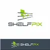SHELFPIX SHELFPIX