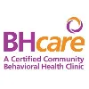 BHcare