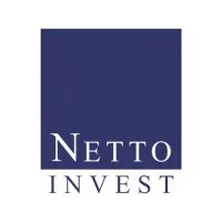 Netto Invest (Pty) Ltd Netto Invest (Pty) Ltd