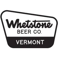 Whetstone Beer Co.
